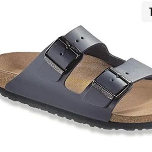 Arizona Birkenstock Women's Slide Sandal 38